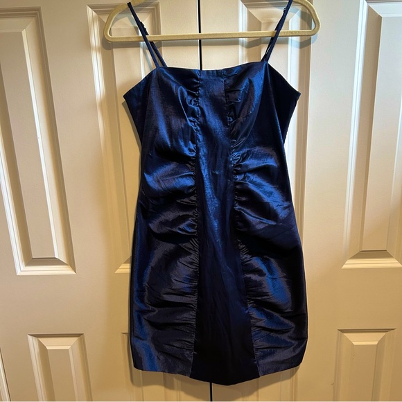 Calvin Klein Dresses & Skirts - Clavin Klein Dress